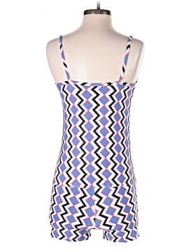 Splendid Romper (view 2)
