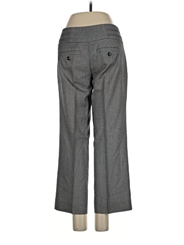 XOXO Dress Pants (view 2)