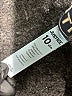 Justice Solid Blue Jeans Size 10 - photo 4