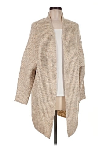 William Rast Cardigan (view 1)