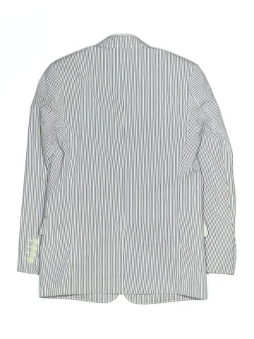Vineyard Vines Blazer (view 2)