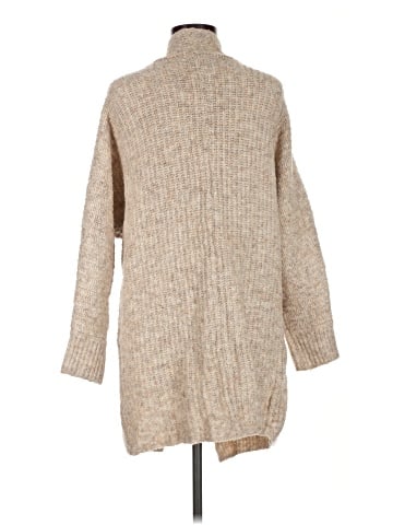 William Rast Cardigan (view 2)