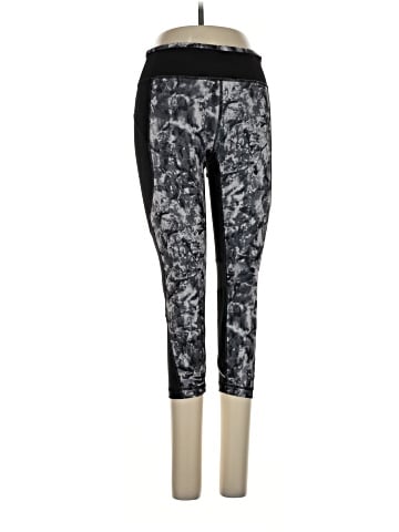 Zella Active Pants (view 1)