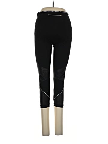 Zella Active Pants (view 2)