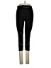 Zella Graphic Black Active Pants Size S - photo 2