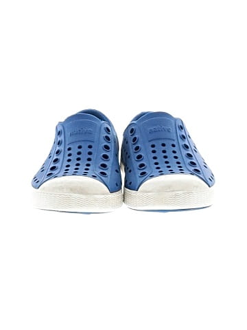 Native Water Shoes (view 2)