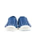 Native Blue Water Shoes Size 6 (kids) - photo 2
