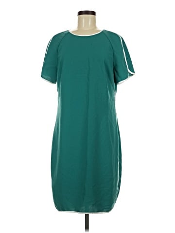 Banana Republic Casual Dress (view 1)