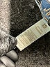 Justice Solid Blue Jeans Size 12 - photo 4