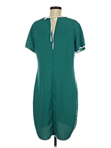 Banana Republic Casual Dress (view 2)