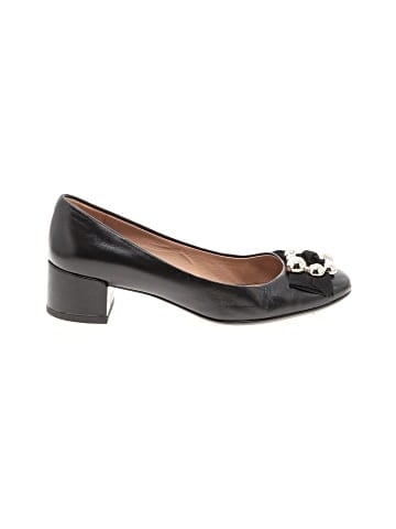 Salvatore Ferragamo Heels (view 1)