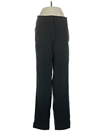 Lole Dress Pants (view 1)