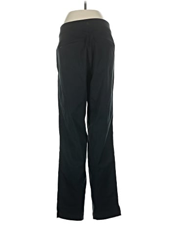 Lole Dress Pants (view 2)