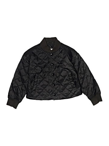Gap Kids Jacket (view 1)