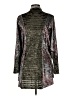 John Mark Gray Cardigan Size L - photo 2