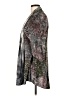 John Mark Gray Cardigan Size L - photo 5