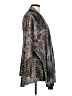 John Mark Gray Cardigan Size L - photo 4