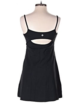 Lululemon Athletica Women's Dresses On Sale Up To 90% Off Retail