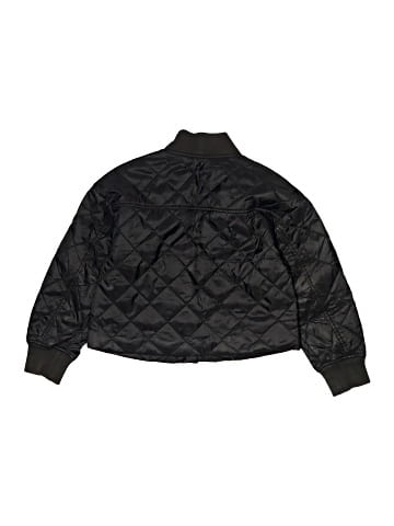 Gap Kids Jacket (view 2)