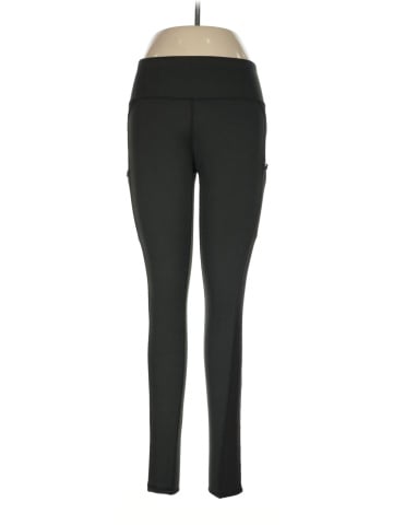 Zobha Active Pants (view 1)