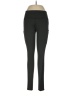 Zobha Black Active Pants Size M - photo 1