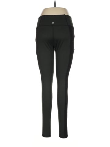 Zobha Active Pants (view 2)