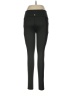 Zobha Black Active Pants Size M - photo 2