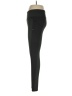 Zobha Black Active Pants Size M - photo 5