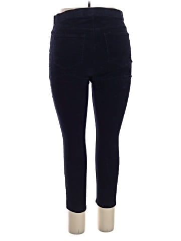 M&S Casual Pants (view 2)
