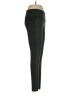 Zobha Black Active Pants Size M - photo 4