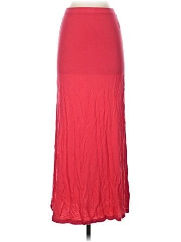 Charlotte Russe Casual Skirt (view 1)