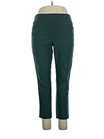 Tribal Active Pants (view 1)