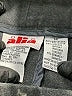 Alia Gray Dress Pants Size 14 - photo 7