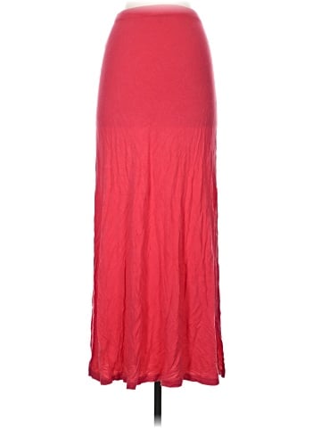 Charlotte Russe Casual Skirt (view 2)