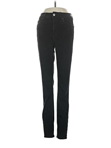 H&M Jeggings (view 1)