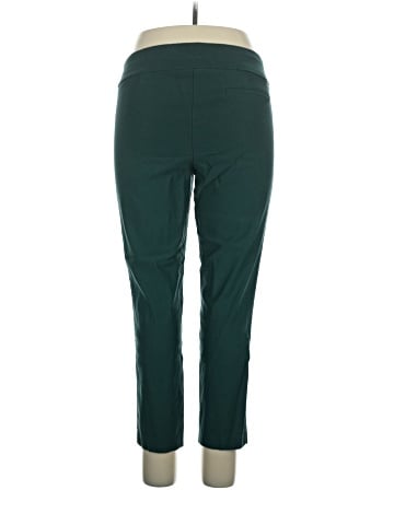 Tribal Active Pants (view 2)