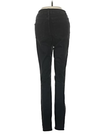 H&M Jeggings (view 2)