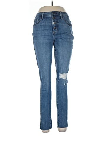a.n.a. A New Approach Jeans (view 1)