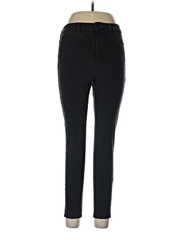 Uniqlo Jeggings (view 1)