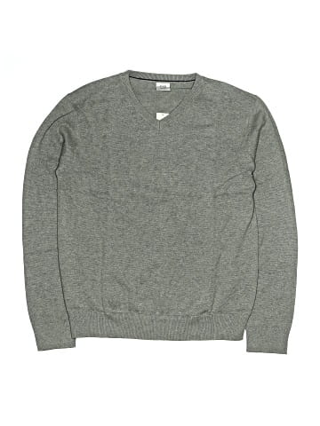 Gap Kids Pullover Sweater (view 1)