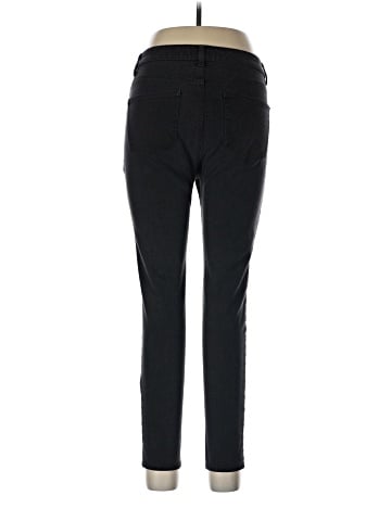 Uniqlo Jeggings (view 2)