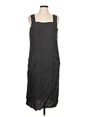 NY&Co Casual Dress (view 1)