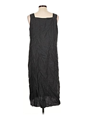 NY&Co Casual Dress (view 2)