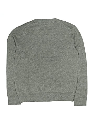 Gap Kids Pullover Sweater (view 2)