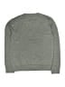 Gap Kids 100% Cotton Solid Gray Pullover Sweater Size 2XL (kids) - photo 2