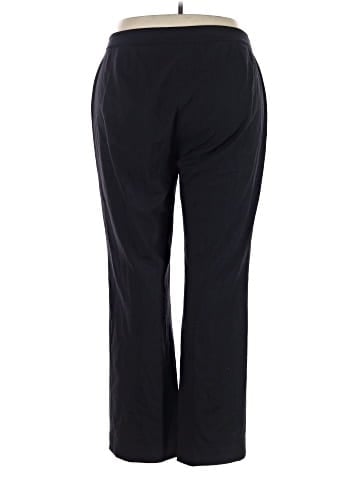 Lafayette 148 New York Wool Pants (view 2)