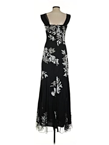 Cache Cocktail Dress (view 2)