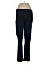 Paige Solid Blue Jeans Size 31 waist - photo 1