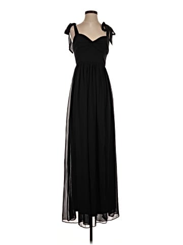 Lulus Cocktail Dress (view 1)