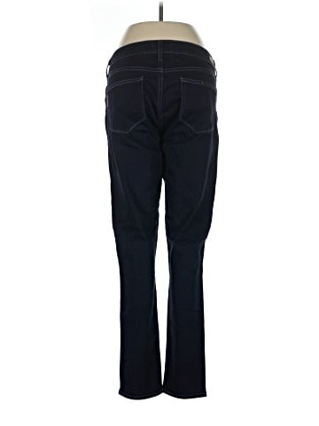 Paige Jeans (view 2)